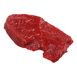 Filet De Bœuf Cru, Faux Aliments-DecoWoerner Hot