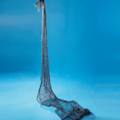 Filet De Pêche 200 X 250 Cm-DecoWoerner Outlet