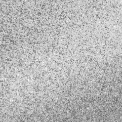 Film Adhésif é Scintillant Rouleau De 50 Cm X 5 M-DecoWoerner