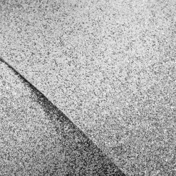 Film Adhésif é Scintillant Rouleau De 50 Cm X 5 M-DecoWoerner