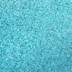Film Autocollant Scintillant Rouleau De 50 Cm X 5 M-DecoWoerner