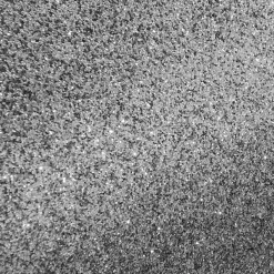 Film Autocollant Gris Foncé Scintillant Rouleau De 50 Cm X 5 M-DecoWoerner