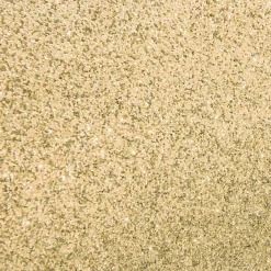 Film Autocollant Pailleté Couleur Champagne Rouleau De 50 Cm X 5 M-DecoWoerner Clearance