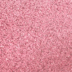 Film Autocollant Pailleté Rouleau De 50 Cm X 5 M-DecoWoerner Discount