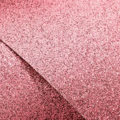 Film Autocollant Pailleté Rouleau De 50 Cm X 5 M-DecoWoerner Discount