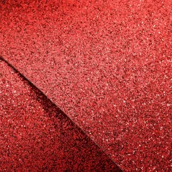 Film Autocollant Scintillant Rouleau De 50 Cm X 5 M-DecoWoerner Sale