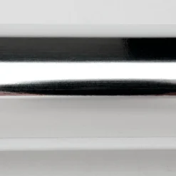 Film Métallique Lumifol Brillant 10 M, Largeur 100 Cm, é-DecoWoerner Best