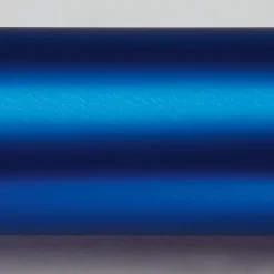 Film Métallisé Lumifol Mat 10 M, Foncé-DecoWoerner Sale