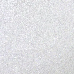 Film Scintillant Autocollant Irisé 50 Cm X 5 M Rouleau-DecoWoerner