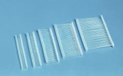 Fils D'attache Standard Long. 12 Mm-DecoWoerner Hot