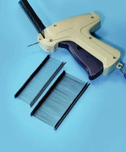 Fils D'attache Standard Long. 25 Mm, s-DecoWoerner
