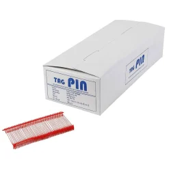 Fils D'attache Standard Long. 25 Mm,-DecoWoerner Online
