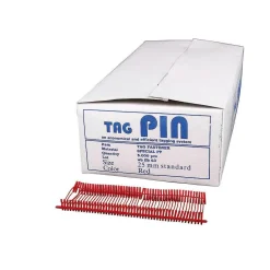 Fils D'attache Standard Long. 25 Mm,-DecoWoerner Online