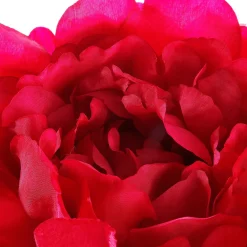 Fleur Artificielle Pivoine, 58 Cm-DecoWoerner New