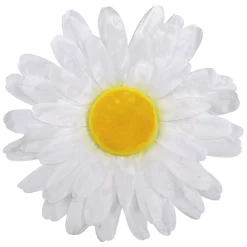 Fleur De Pâquerette Géante Ø 83 Cm-DecoWoerner