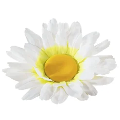 Fleur De Pâquerette Géante Ø 83 Cm-DecoWoerner