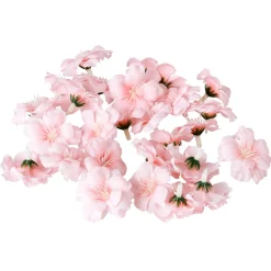 Fleurs De Cerisier Déco à Parsemer, s-DecoWoerner New