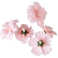 Fleurs De Cerisier Déco à Parsemer, s-DecoWoerner New
