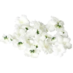 Fleurs De Cerisier Déco à Parsemer, hes-DecoWoerner Outlet