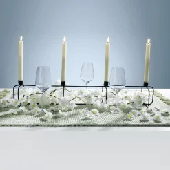 Fleurs De Cerisier Déco à Parsemer, hes-DecoWoerner Outlet