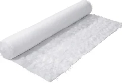 Flokati Poils Longs, , 145 Cm-DecoWoerner Hot