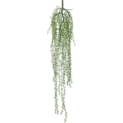 Fougère Artificielle Difficilement Inflammable 85 Cm-DecoWoerner Outlet