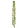 Fougère Artificielle Ignifuge 165 Cm B1-DecoWoerner Outlet