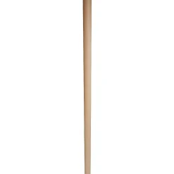 Fourreau En Carton-DecoWoerner Outlet
