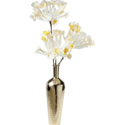 Frangipanier Artificiel 85 Cm-DecoWoerner Sale