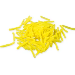 Frites Aliment Factice-DecoWoerner Outlet