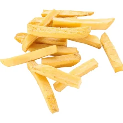Frites Aliment Factice 100 G-DecoWoerner New