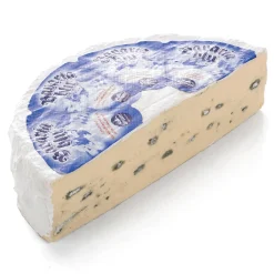 Fromage Bavaria Blue-moisissure-alimentation Factice Demi-meule 17 Cm-DecoWoerner Outlet