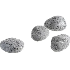 Galet Déco, Ø 12 Cm-DecoWoerner