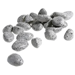 Galet Déco, 6 Cm Ø-DecoWoerner New