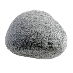 Galet Déco, 26 X 16 Cm-DecoWoerner Hot