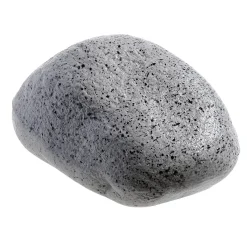 Galet Déco, 20 X 12 Cm-DecoWoerner Outlet
