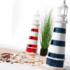 Gazon Artificiel En Pot 120 Cm-DecoWoerner
