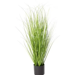 Gazon Artificiel En Pot Haut. 70 Cm-DecoWoerner Discount