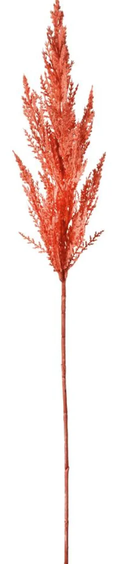 Gazon De La Pampa En au Décoratif, 94 Cm-DecoWoerner Online