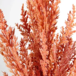 Gazon De La Pampa En au Décoratif, 94 Cm-DecoWoerner Online