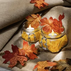 Grains De Maïs Aliment Factice, 500 Grammes-DecoWoerner Sale