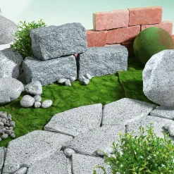 Granit Déco-DecoWoerner Online