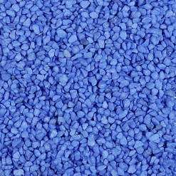 Granule Déco , 1 Kg-DecoWoerner Discount