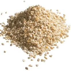 Granule Déco Nature, 1 Kg-DecoWoerner Outlet