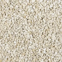 Granule Déco Nature, 1 Kg-DecoWoerner Outlet