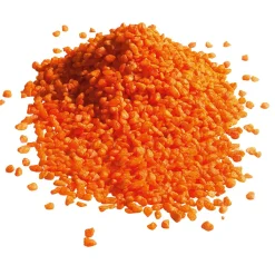 Granule Déco , 1 Kg-DecoWoerner Online