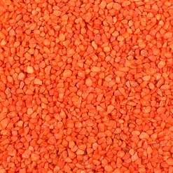Granule Déco , 1 Kg-DecoWoerner Online