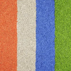 Granule Déco , 1 Kg-DecoWoerner Online