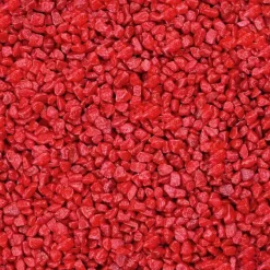 Granule Déco , 1 Kg-DecoWoerner