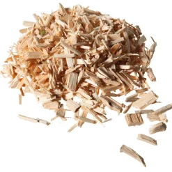 Granule De Bois Déco, Nature-DecoWoerner Clearance